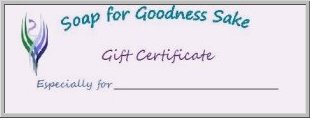 gift_certificate