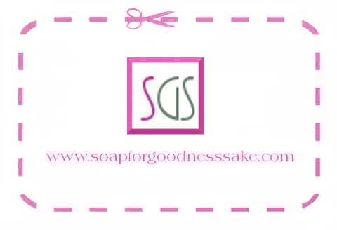 SGS Coupon
