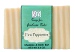 Fir and Peppermint Shampoo and Body Bar *SALE