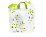 Ivy Custom Gift Bags - Medium