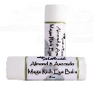 Almond Avocado Eye Balm
