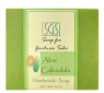 Aloe Calendula Natural Soap *SALE