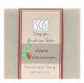 Apple Cinnamon Soap *SALE