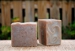 Apple Cinnamon Soap Big Bar