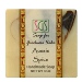 Aussie Spice Natural Soap *SALE