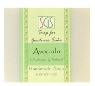 Avocado Soap *SALE