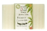 Babassu and Coconut Milk Shampoo Bar *SALE