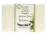 Babassu Shampoo and Body Bar *SALE