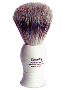 Badger Shaving Brush