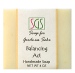 Balancing Act Soap - Handmade *SALE