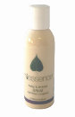 Miessence Breast and Belly Balm *SALE
