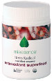 Miessence BerryRadical Antioxidant Superfood