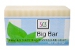 Big Bar Soap (Plain)
