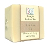 Tea Tree Oil Soap Big Bar