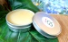 Aftershave Balms