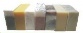 Bulk Shampoo Bars-10 Bars-NO LABELS (READY IN 30 DAYS)