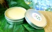 Caboodle Balm