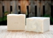 Cafe Latte Soap Big Bar