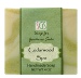 Cedarwood Spa Soap *SALE