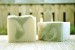 Cedarwood Spa Soap Big Bar