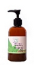 Clary Sage Ylang Ylang Liquid Soap