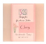 Clary Natural Soap *SALE