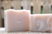 Clary Soap Big Bar
