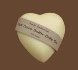 Cocoa Butter Body Butter