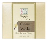 Cocoa Vanilla Soap *SALE