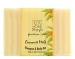 Coconut Milk Shampoo Bar *SALE