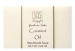Coconut Oil Soap *SALE
