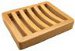 Cottage Soap Dish