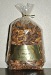 Pecans for Sale - Cracked *SALE