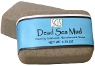 Dead Sea Mud Soap - Scented *SALE