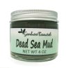 Dead Sea Mud Mask