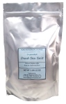 Dead Sea Salt