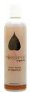 Miessence Desert Flower Shampoo