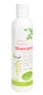 Exactly! Organics Geranium Ylang Ylang Sulfate Free Shampoo