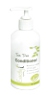 Exactly! Organics Tea Tree Hair Conditioner