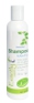 Exactly! Organics Unscented Sulfate Free Shampoo