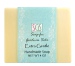 Extra Gentle Soap *SALE