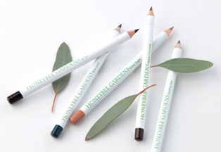 Eye Liner Pencils