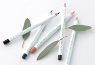 Eye Liner Pencils