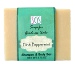Fir and Peppermint Shampoo Bar - Small *SALE