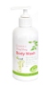 Exactly! Organics Geranium Ylang Ylang Natural Body Wash *SALE