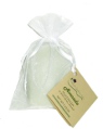 Organza Gift Ready Soap