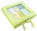 Handmade Soap Gift Box