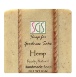 Hemp Natural Soap *SALE