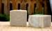 Hemp Soap Big Bar