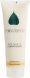 Miessence Shine Herbal Hair Conditioner